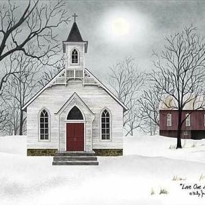 Meet your Posher, Lois